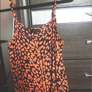 Adorable camisole/tank.